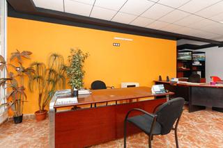 Local commercial en Centro - Muelle Pesquero