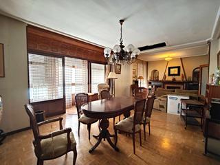 Flat in Centro - Muelle Pesquero