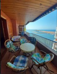 Appartement à El Acequión