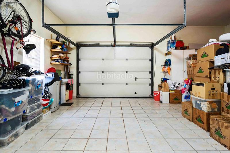 Foto 88f30031-b529-4542-b1d0-4a378bdc1418. Chalet avec chauffage parking piscine dans La Zenia Orihuela