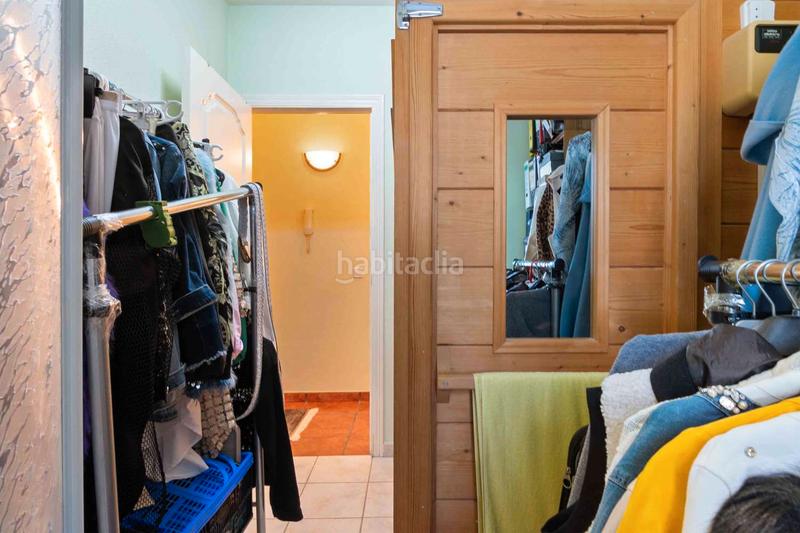 Foto a397eb23-da6e-4914-8a9a-64503957b102. Chalet con riscaldamento parcheggio piscina in La Zenia Orihuela