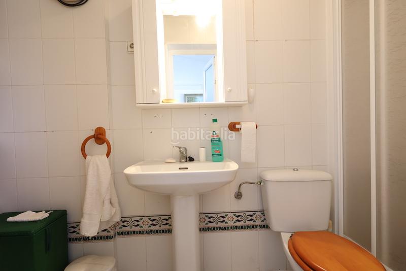 Foto 7732d576-a332-4d09-b46b-649ac77e08bc. Duplex con piscina in Villamartín-Las Filipinas Orihuela