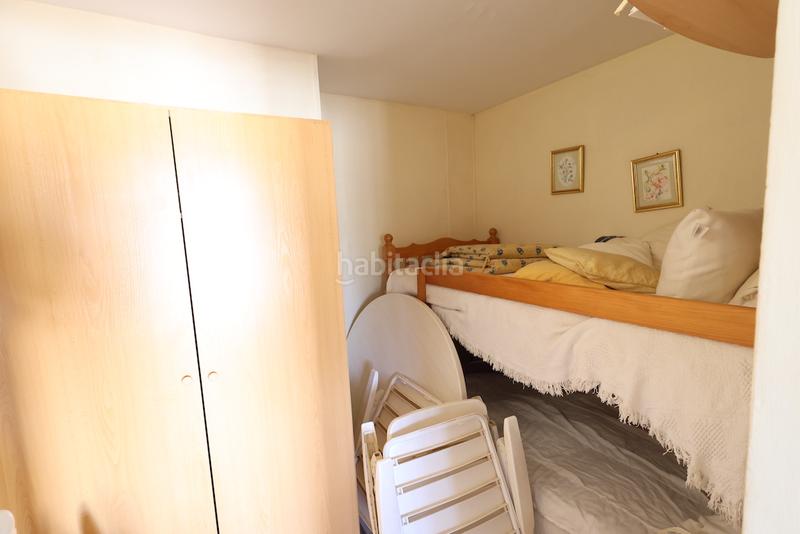 Foto 2b693965-117c-4135-a548-aa67f5a80678. Duplex with pool in Villamartín-Las Filipinas Orihuela