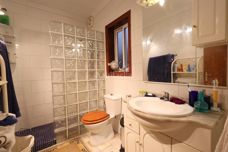 Foto 2ab580d7-b0d9-4615-a61f-2ef45f519481. Zweistöckige wohnung mit pool in Villamartín-Las Filipinas Orihuela