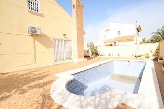 Chalet  N/a