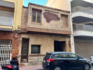 Geschäftsraum in Las Piscinas Naturales