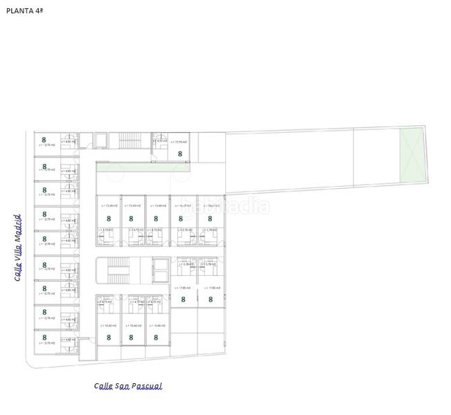 Foto 9316254d-bf30-4515-81ee-dde4375227a8. Terreno residencial en Puerto Deportivo Torrevieja