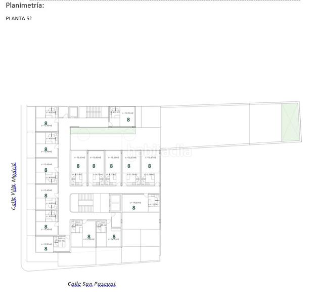 Foto 3afd2d60-296b-4c7b-adfc-a9d5e1fcffea. Terreno residenziale in Puerto Deportivo Torrevieja