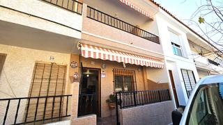 Duplex  N/a