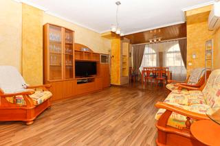 Appartement à El Acequión