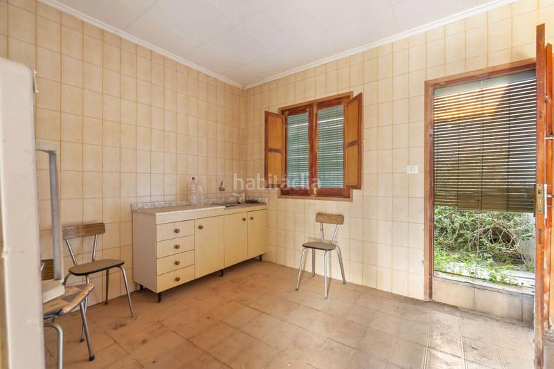 Foto d66bcb33-aee8-4fc5-881a-43e3a3a3e2ff. Bauernhof mit parking in Montepinar - La Aparecida - Raiguero Orihuela