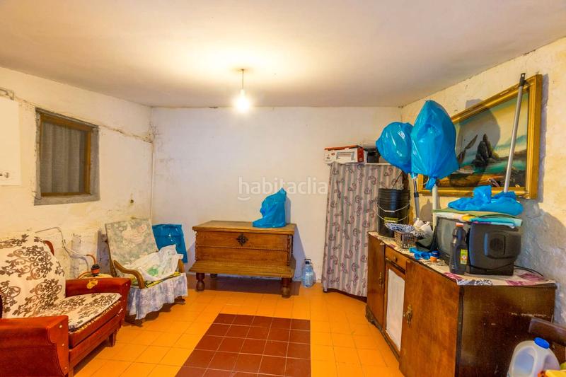 Foto d7b9562a-e8d9-4427-bfa3-05d8955e5b7d. Bauernhof mit parking in Montepinar - La Aparecida - Raiguero Orihuela