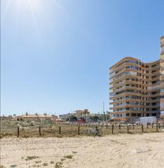 Apartamento  N/a