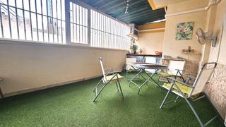 Apartamento en Las Piscinas Naturales