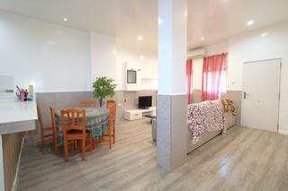 Apartament a El Molino