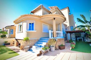 Chalet  N/a