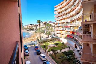 Apartament  N/a