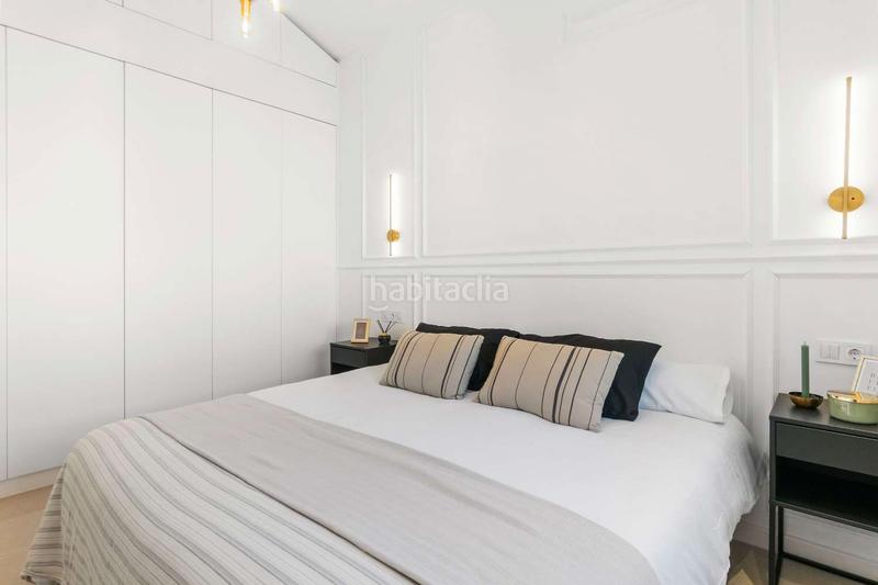 Foto 01b3baf4-2010-41b9-a9bf-98b1fd0d70e7. Chalet with heating parking pool in Zona Carrefour - Urbanizaciones Torrevieja