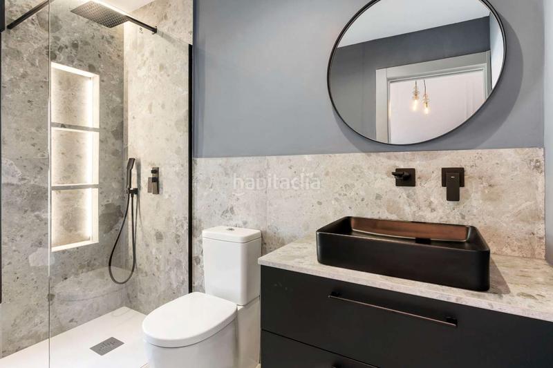 Foto 325472a9-dfd7-4d51-b703-f9158638dfad. Chalet with heating parking pool in Zona Carrefour - Urbanizaciones Torrevieja