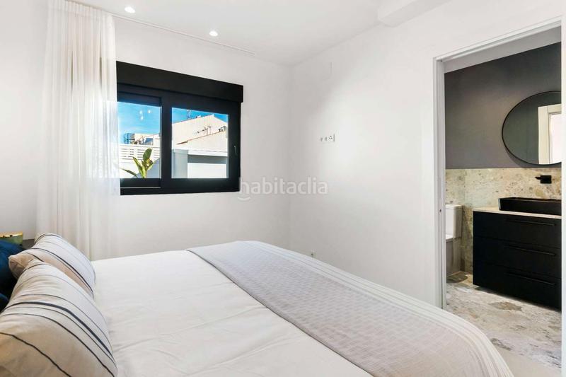 Foto 7a301b80-ae83-41a9-bccf-0ba02e816a5e. Chalet with heating parking pool in Zona Carrefour - Urbanizaciones Torrevieja