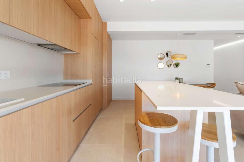 Foto 81236693-80d3-49b2-a06e-8c8f095f07b9. Chalet with heating parking pool in Zona Carrefour - Urbanizaciones Torrevieja