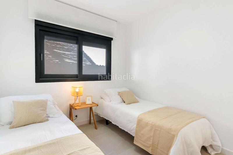 Foto 9329ad45-fe02-4f9d-ac05-0bd9eecce64a. Chalet with heating parking pool in Zona Carrefour - Urbanizaciones Torrevieja