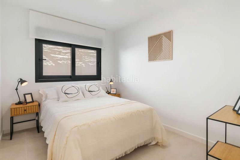 Foto a142a2a9-b878-4c35-ad05-ea9cf018a52f. Chalet with heating parking pool in Zona Carrefour - Urbanizaciones Torrevieja