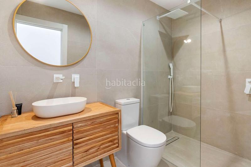 Foto 19dc8d60-371e-4c8f-872d-71205eacb289. Chalet en Zona Carrefour - Urbanizaciones Torrevieja