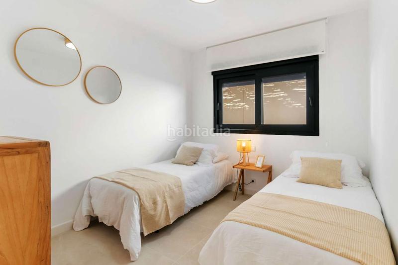 Foto 99666b96-a686-4080-8d12-67ffb275927d. Chalet en Zona Carrefour - Urbanizaciones Torrevieja