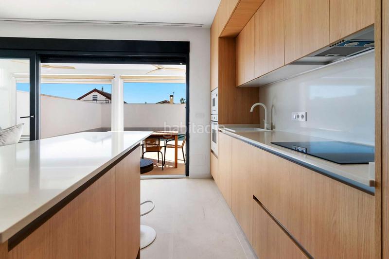 Foto 9c947f86-5a92-4e1c-9c0d-3c69fa75d017. Chalet en Zona Carrefour - Urbanizaciones Torrevieja