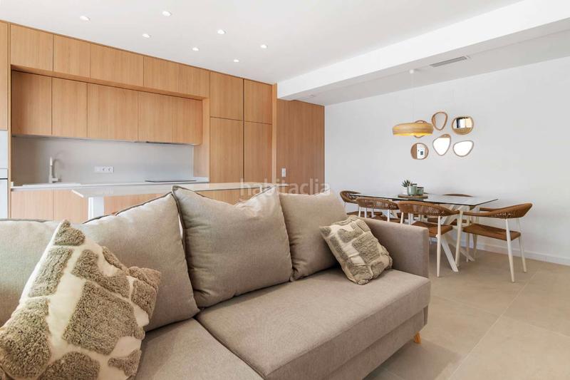 Foto e438a1d8-3ba4-4d2f-9f67-80550abde902. Chalet en Zona Carrefour - Urbanizaciones Torrevieja