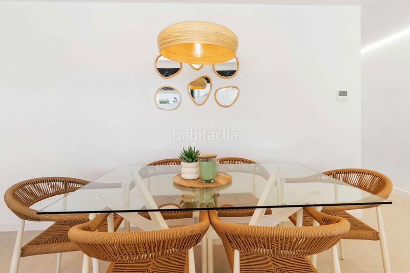 Foto f17dcdfd-06fa-43dc-b8c6-88718c1946b5. Chalet en Zona Carrefour - Urbanizaciones Torrevieja