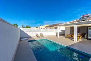 Chalet  N/a
