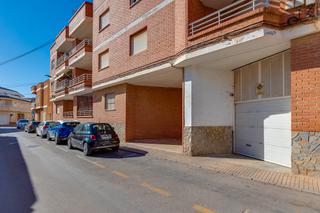 Apartament  N/a