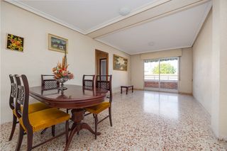 Appartement  N/a