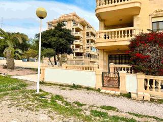 Appartement à El Moncayo - El Pòrtic
