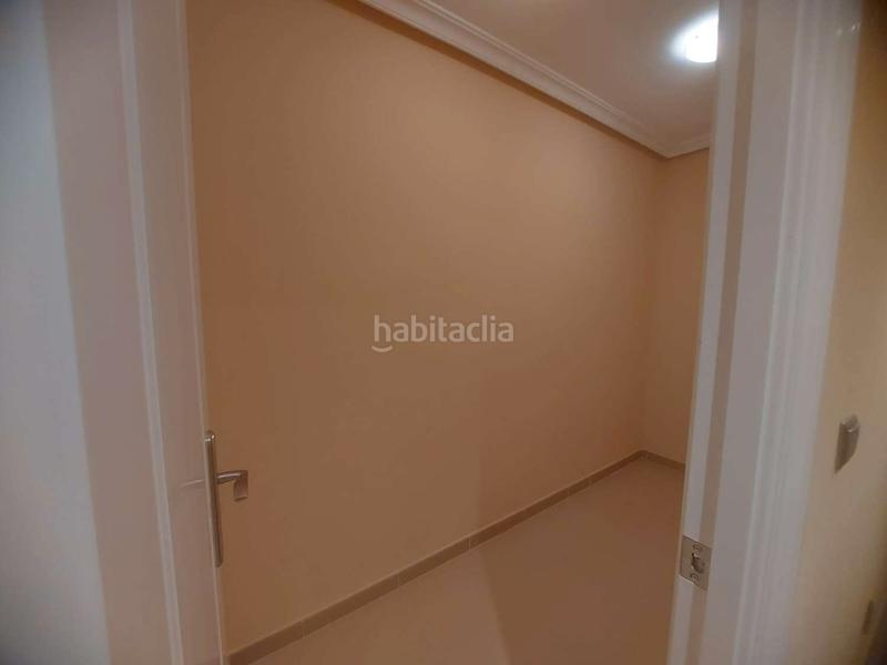 Foto 034da577-2e38-4517-ac84-c1b76e0e4672. Bauernhof mit parking in La Murada - Los Vicentes Orihuela