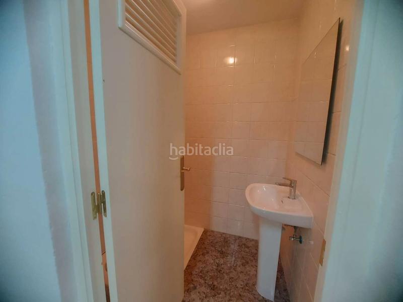 Foto 09474e24-5db9-4bc2-9c27-83d434b6c187. Country house with parking in La Murada - Los Vicentes Orihuela