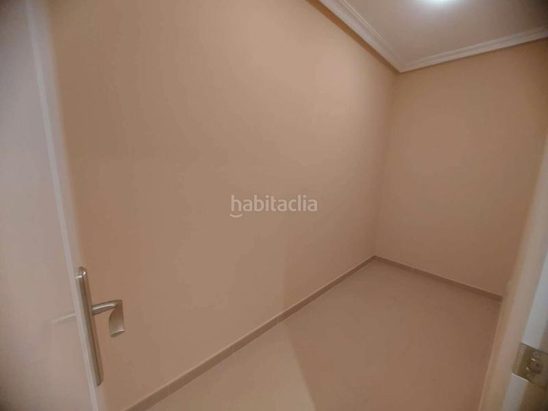 Foto 139d7f10-ed41-47bb-8ec4-7302e4c4b82a. Country house with parking in La Murada - Los Vicentes Orihuela