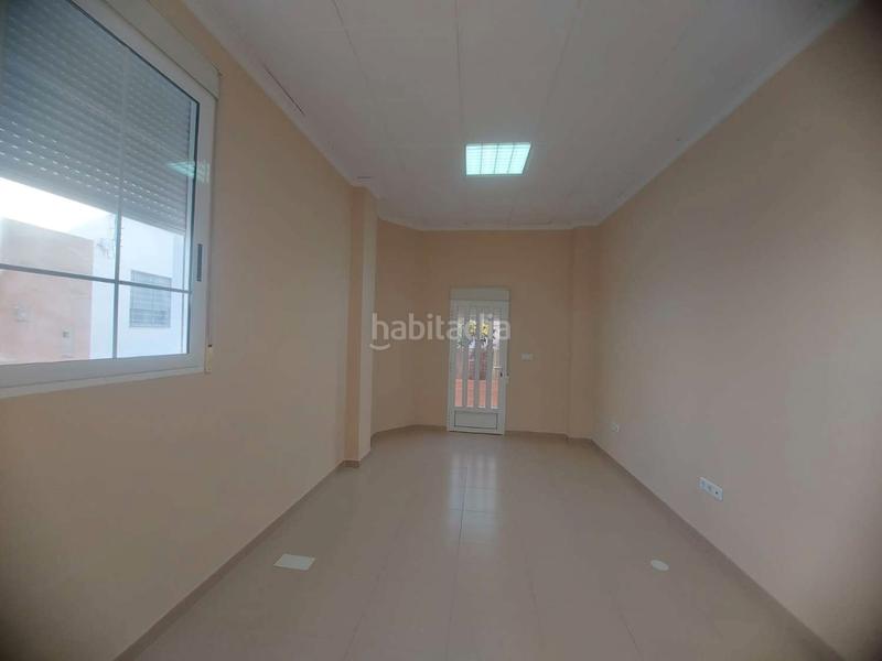 Foto 2a423eaa-6d26-4671-b42c-42859b77fea7. Country house with parking in La Murada - Los Vicentes Orihuela