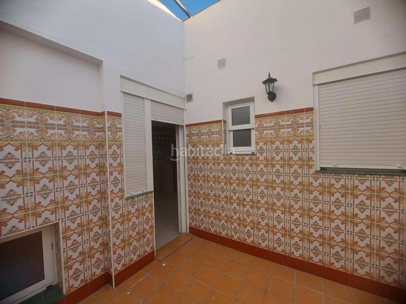 Foto 2cb1ced2-38c6-4026-a44c-bac26b31489d. Country house with parking in La Murada - Los Vicentes Orihuela