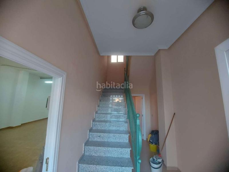 Foto 3450100b-ac7a-4ddc-8508-df7889ceff94. Country house with parking in La Murada - Los Vicentes Orihuela