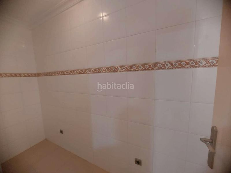 Foto 3e350cbf-9743-420f-abfc-bcf2deea8416. Country house with parking in La Murada - Los Vicentes Orihuela