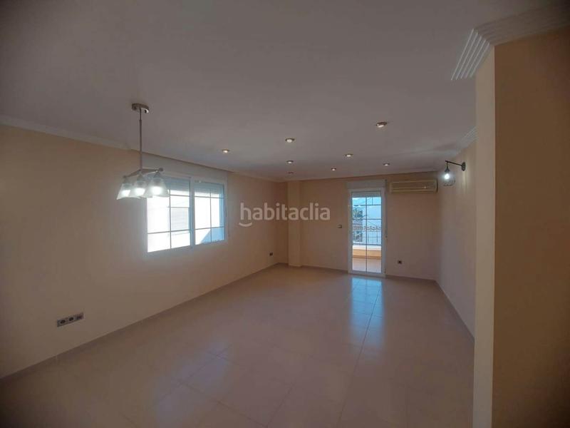 Foto 53ddfe0e-6c5d-485a-aeef-1b32a049dbaf. Country house with parking in La Murada - Los Vicentes Orihuela