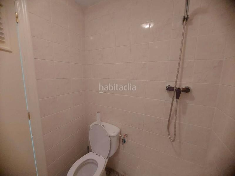 Foto 588e0b37-42b7-4f84-89a7-b1e2fe3e6367. Country house with parking in La Murada - Los Vicentes Orihuela