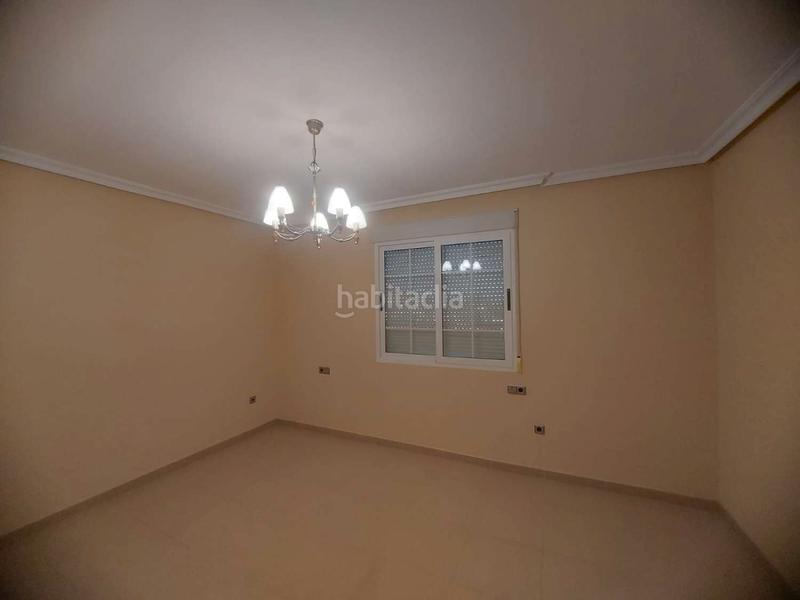 Foto 6f0f05f3-af47-4e81-aae2-70a93c043cd1. Country house with parking in La Murada - Los Vicentes Orihuela