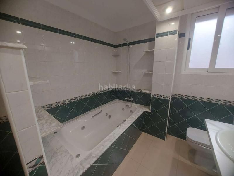 Foto 76aa06b9-fab1-4437-a485-7b87f3463f96. Country house with parking in La Murada - Los Vicentes Orihuela