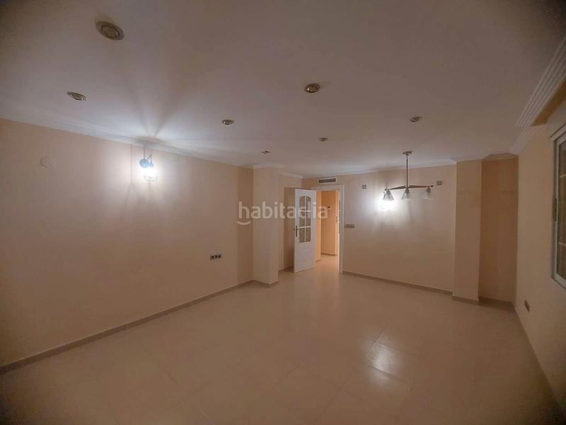 Foto aa22cffe-5d03-437e-a955-edf3ebf67a24. Country house with parking in La Murada - Los Vicentes Orihuela
