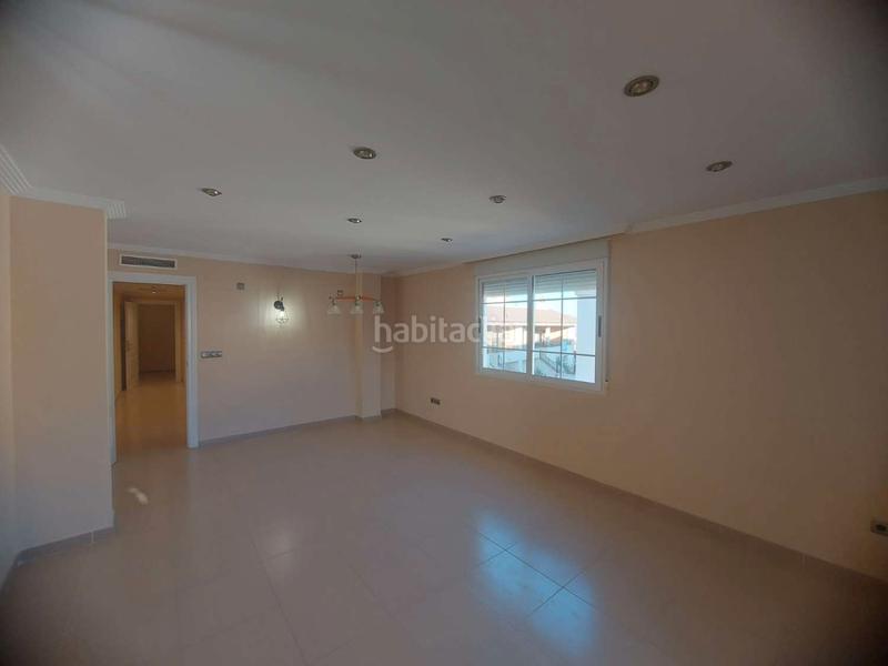 Foto b1bbcfe5-414a-4c77-9536-8ef86d2b0d04. Country house with parking in La Murada - Los Vicentes Orihuela