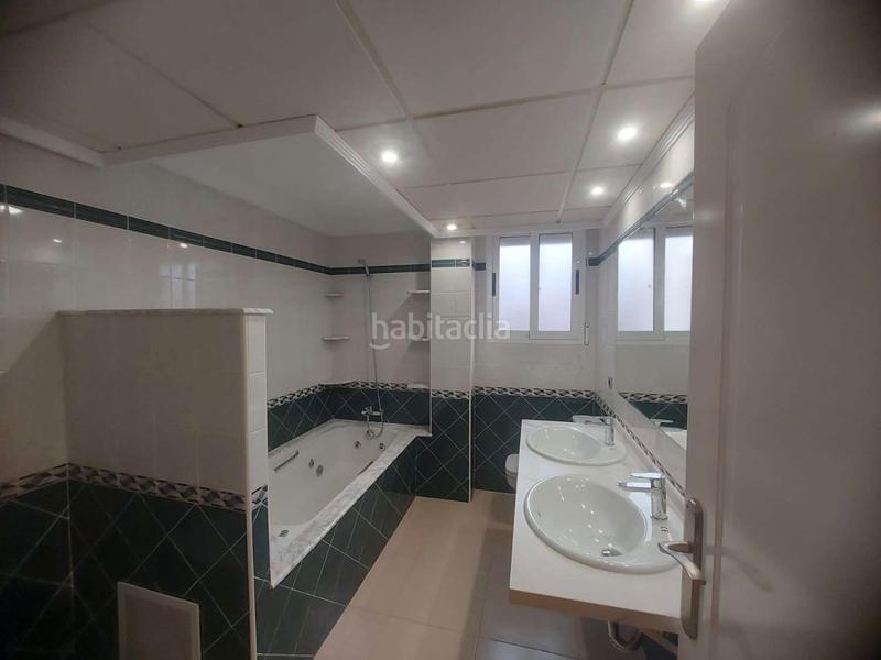 Foto b8c5e0fa-a853-4d1d-8059-7e60627b7fba. Country house with parking in La Murada - Los Vicentes Orihuela